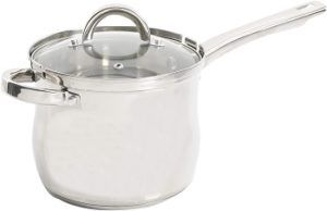 Oster Sangerfield 3.65 Quart Deep Fryer