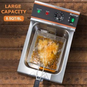 commercial-fish-fryer