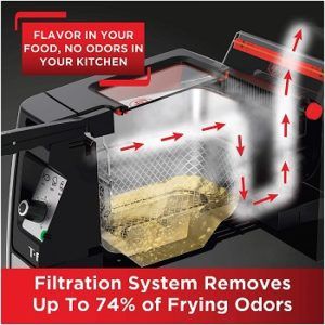 self-cleaning-deep-fryer