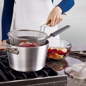 stovetop-deep-fryer-with-basket