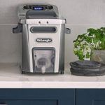 Best 5 Home Deep Fryers You Can Choose From In 2020 Reviews
