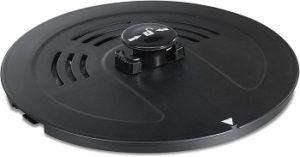 Proctor Silex Electric Deep Fryer review